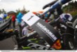 Long Distance Duathlon - 2011 - In this year have shown their true face of the Ore mountains. Wind, rain, hail,...