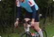Long Distance Duathlon - 2010 - Less than three weeks before a race still lies on the slopes of snow. But... Long Distance Duathlon - 2010 - Less than three weeks before a race still lies on the slopes of snow. But...