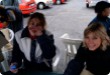 Long Distance Duathlon - 2005 - The first year of the duatlonu, who went on short distancích 10 km run-40 km...