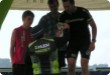 Extreme Diamond Triathlon - 2010 - The Experiment, which was staged in June, 2010 – for the first time in the... Extreme Diamond Triathlon - 2010 - The Experiment, which was staged in June, 2010 – for the first time in the...
