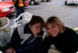 Long Distance Duathlon - 2005 - The first year of the duatlonu, who went on short distancích 10 km run-40 km...