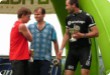 Extreme Diamond Triathlon - 2010 - The Experiment, which was staged in June, 2010 – for the first time in the... Extreme Diamond Triathlon - 2010 - The Experiment, which was staged in June, 2010 – for the first time in the...