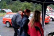 Long Distance Duathlon - 2005 - The first year of the duatlonu, who went on short distancích 10 km run-40 km...