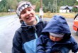 Long Distance Duathlon - 2005 - The first year of the duatlonu, who went on short distancích 10 km run-40 km...