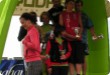 Extreme Diamond Triathlon - 2010 - The Experiment, which was staged in June, 2010 – for the first time in the... Extreme Diamond Triathlon - 2010 - The Experiment, which was staged in June, 2010 – for the first time in the...