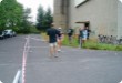 Olympic Triathlon - 2005 - For the first time in Litvínov came group sport a higher class:-). Among women it... Olympic Triathlon - 2005 - For the first time in Litvínov came group sport a higher class:-). Among women it...