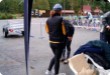 Long Distance Duathlon - 2005 - The first year of the duatlonu, who went on short distancích 10 km run-40 km...