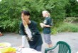Olympic Triathlon - 2005 - For the first time in Litvínov came group sport a higher class:-). Among women it... Olympic Triathlon - 2005 - For the first time in Litvínov came group sport a higher class:-). Among women it...