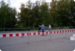 Olympic Triathlon - 2004 - Krušnoman is a great partner and the company's current, ASTrans Lannutti. For the first time... Olympic Triathlon - 2004 - Krušnoman is a great partner and the company's current, ASTrans Lannutti. For the first time...