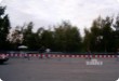 Olympic Triathlon - 2004 - Krušnoman is a great partner and the company's current, ASTrans Lannutti. For the first time... Olympic Triathlon - 2004 - Krušnoman is a great partner and the company's current, ASTrans Lannutti. For the first time...