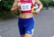 Olympic Triathlon - 2005 - For the first time in Litvínov came group sport a higher class:-). Among women it... Olympic Triathlon - 2005 - For the first time in Litvínov came group sport a higher class:-). Among women it...