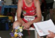 Long Distance Duathlon - 2007 - For the first time with Krušnoman Long Distance Duathlon reached beyond the borders of the...