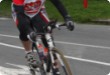 Long Distance Duathlon - 2010 - Necelé tři týdny před závodem ještě leží na sjezdovkách sníh. Vše ale dobře dopadlo, oteplilo... Long Distance Duathlon - 2010 - Necelé tři týdny před závodem ještě leží na sjezdovkách sníh. Vše ale dobře dopadlo, oteplilo...
