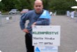 Olympic Triathlon - 2004 - Krušnoman is a great partner and the company's current, ASTrans Lannutti. For the first time... Olympic Triathlon - 2004 - Krušnoman is a great partner and the company's current, ASTrans Lannutti. For the first time...