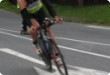 Long Distance Duathlon - 2010 - Necelé tři týdny před závodem ještě leží na sjezdovkách sníh. Vše ale dobře dopadlo, oteplilo... Long Distance Duathlon - 2010 - Necelé tři týdny před závodem ještě leží na sjezdovkách sníh. Vše ale dobře dopadlo, oteplilo...
