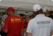 Long Distance Duathlon - 2007 - For the first time with Krušnoman Long Distance Duathlon reached beyond the borders of the...