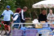 Olympic Triathlon - 2004 - Krušnoman is a great partner and the company's current, ASTrans Lannutti. For the first time... Olympic Triathlon - 2004 - Krušnoman is a great partner and the company's current, ASTrans Lannutti. For the first time...