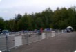 Olympic Triathlon - 2004 - Krušnoman is a great partner and the company's current, ASTrans Lannutti. For the first time... Olympic Triathlon - 2004 - Krušnoman is a great partner and the company's current, ASTrans Lannutti. For the first time...