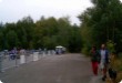 Olympic Triathlon - 2004 - Krušnoman is a great partner and the company's current, ASTrans Lannutti. For the first time... Olympic Triathlon - 2004 - Krušnoman is a great partner and the company's current, ASTrans Lannutti. For the first time...
