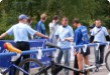 Olympic Triathlon - 2004 - Krušnoman is a great partner and the company's current, ASTrans Lannutti. For the first time... Olympic Triathlon - 2004 - Krušnoman is a great partner and the company's current, ASTrans Lannutti. For the first time...