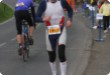 Long Distance Duathlon - 2010 - Necelé tři týdny před závodem ještě leží na sjezdovkách sníh. Vše ale dobře dopadlo, oteplilo... Long Distance Duathlon - 2010 - Necelé tři týdny před závodem ještě leží na sjezdovkách sníh. Vše ale dobře dopadlo, oteplilo...