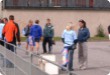 Olympic Triathlon - 2004 - Krušnoman is a great partner and the company's current, ASTrans Lannutti. For the first time... Olympic Triathlon - 2004 - Krušnoman is a great partner and the company's current, ASTrans Lannutti. For the first time...