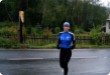 Long Distance Duathlon - 2005 - The first year of the duatlonu, who went on short distancích 10 km run-40 km...