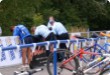 Olympic Triathlon - 2004 - Krušnoman is a great partner and the company's current, ASTrans Lannutti. For the first time... Olympic Triathlon - 2004 - Krušnoman is a great partner and the company's current, ASTrans Lannutti. For the first time...
