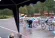 Long Distance Duathlon - 2005 - The first year of the duatlonu, who went on short distancích 10 km run-40 km...