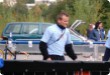 Olympic Triathlon - 2004 - Krušnoman is a great partner and the company's current, ASTrans Lannutti. For the first time... Olympic Triathlon - 2004 - Krušnoman is a great partner and the company's current, ASTrans Lannutti. For the first time...