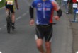 Long Distance Duathlon - 2010 - Necelé tři týdny před závodem ještě leží na sjezdovkách sníh. Vše ale dobře dopadlo, oteplilo... Long Distance Duathlon - 2010 - Necelé tři týdny před závodem ještě leží na sjezdovkách sníh. Vše ale dobře dopadlo, oteplilo...