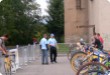 Olympic Triathlon - 2004 - Krušnoman is a great partner and the company's current, ASTrans Lannutti. For the first time... Olympic Triathlon - 2004 - Krušnoman is a great partner and the company's current, ASTrans Lannutti. For the first time...