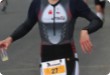 Long Distance Duathlon - 2010 - Necelé tři týdny před závodem ještě leží na sjezdovkách sníh. Vše ale dobře dopadlo, oteplilo... Long Distance Duathlon - 2010 - Necelé tři týdny před závodem ještě leží na sjezdovkách sníh. Vše ale dobře dopadlo, oteplilo...