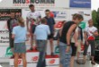 Long Distance Duathlon - 2007 - For the first time with Krušnoman Long Distance Duathlon reached beyond the borders of the...