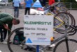 Olympic Triathlon - 2004 - Krušnoman is a great partner and the company's current, ASTrans Lannutti. For the first time... Olympic Triathlon - 2004 - Krušnoman is a great partner and the company's current, ASTrans Lannutti. For the first time...