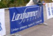 Olympic Triathlon - 2004 - Krušnoman is a great partner and the company's current, ASTrans Lannutti. For the first time...