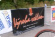 Olympic Triathlon - 2004 - Krušnoman is a great partner and the company's current, ASTrans Lannutti. For the first time... Olympic Triathlon - 2004 - Krušnoman is a great partner and the company's current, ASTrans Lannutti. For the first time...