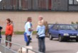 Olympic Triathlon - 2004 - Krušnoman is a great partner and the company's current, ASTrans Lannutti. For the first time... Olympic Triathlon - 2004 - Krušnoman is a great partner and the company's current, ASTrans Lannutti. For the first time...