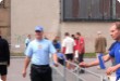 Olympic Triathlon - 2004 - Krušnoman is a great partner and the company's current, ASTrans Lannutti. For the first time... Olympic Triathlon - 2004 - Krušnoman is a great partner and the company's current, ASTrans Lannutti. For the first time...