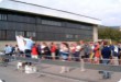 Olympic Triathlon - 2004 - Krušnoman is a great partner and the company's current, ASTrans Lannutti. For the first time... Olympic Triathlon - 2004 - Krušnoman is a great partner and the company's current, ASTrans Lannutti. For the first time...