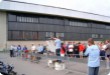 Olympic Triathlon - 2004 - Krušnoman is a great partner and the company's current, ASTrans Lannutti. For the first time... Olympic Triathlon - 2004 - Krušnoman is a great partner and the company's current, ASTrans Lannutti. For the first time...
