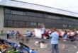 Olympic Triathlon - 2004 - Krušnoman is a great partner and the company's current, ASTrans Lannutti. For the first time... Olympic Triathlon - 2004 - Krušnoman is a great partner and the company's current, ASTrans Lannutti. For the first time...
