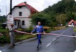 Long Distance Duathlon - 2005 - The first year of the duatlonu, who went on short distancích 10 km run-40 km...