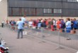 Olympic Triathlon - 2004 - Krušnoman is a great partner and the company's current, ASTrans Lannutti. For the first time... Olympic Triathlon - 2004 - Krušnoman is a great partner and the company's current, ASTrans Lannutti. For the first time...