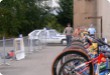 Olympic Triathlon - 2004 - Krušnoman is a great partner and the company's current, ASTrans Lannutti. For the first time... Olympic Triathlon - 2004 - Krušnoman is a great partner and the company's current, ASTrans Lannutti. For the first time...