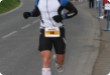 Long Distance Duathlon - 2010 - Weniger als drei Wochen vor einem Rennen noch an den Hängen des Schnee liegt. Aber...