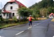Long Distance Duathlon - 2005 - Das erste Jahr der Duatlonu, ging auf kurzen Distancích 10 km laufen-40 km Radfahren 5...