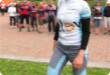 Extreme Diamond Triathlon - 2010 - The Experiment, which was staged in June, 2010 – for the first time in the... Extreme Diamond Triathlon - 2010 - The Experiment, which was staged in June, 2010 – for the first time in the...