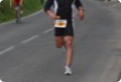 Long Distance Duathlon - 2010 - Necelé tři týdny před závodem ještě leží na sjezdovkách sníh. Vše ale dobře dopadlo, oteplilo... Long Distance Duathlon - 2010 - Necelé tři týdny před závodem ještě leží na sjezdovkách sníh. Vše ale dobře dopadlo, oteplilo...