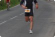 Long Distance Duathlon - 2010 - Less than three weeks before a race still lies on the slopes of snow. But...